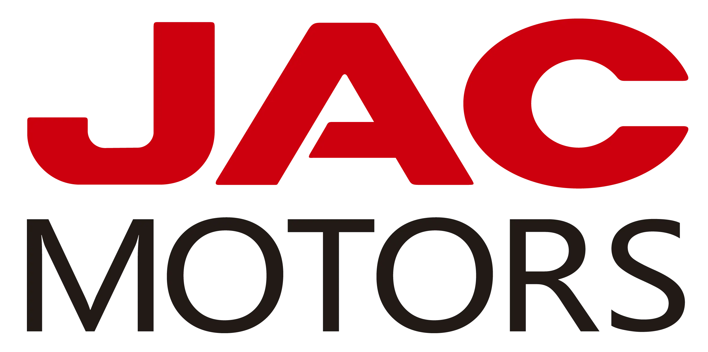 JAC Motors SA