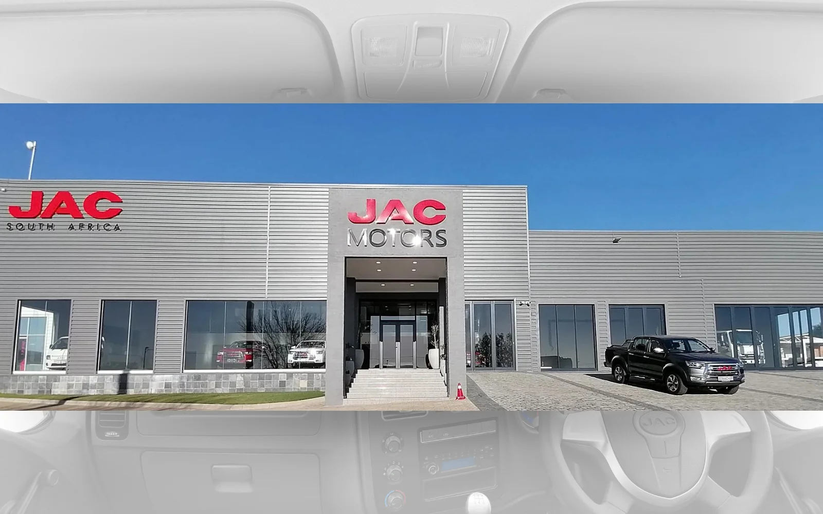 JAC-Motors-SA
