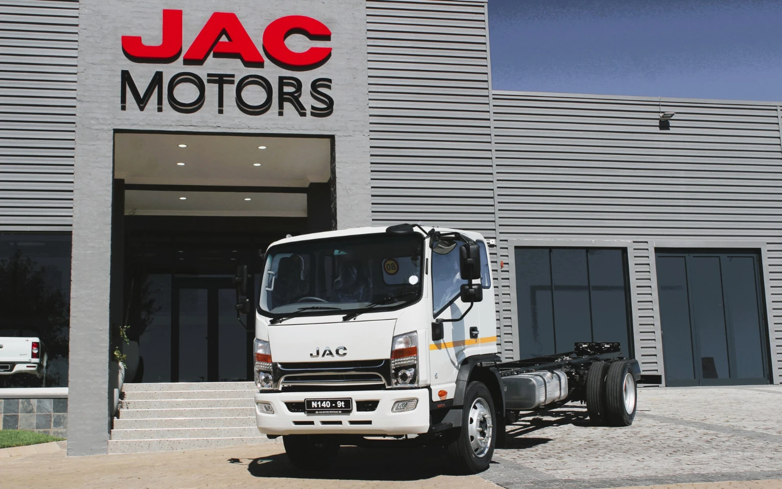 JAC-SA-Blog-images